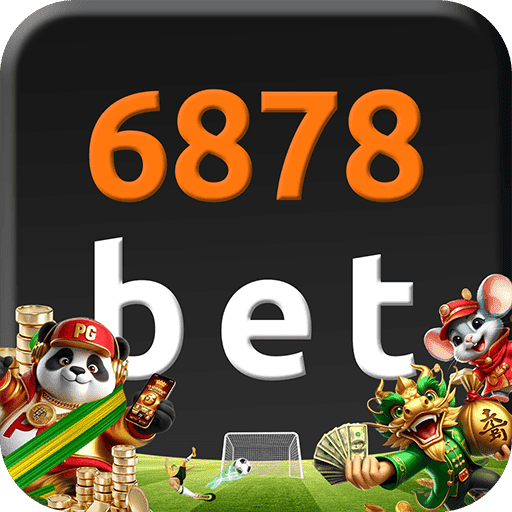 6878BET